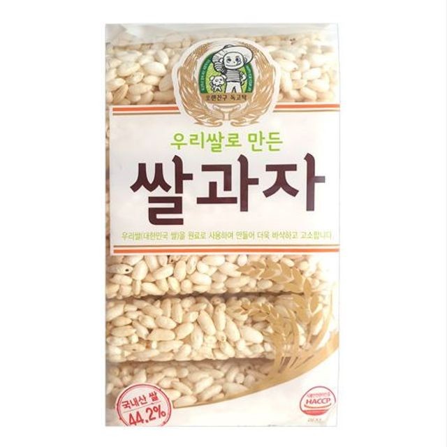 (주)아리랑 이미지