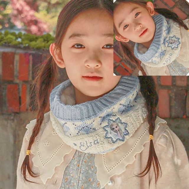 마타 이미지