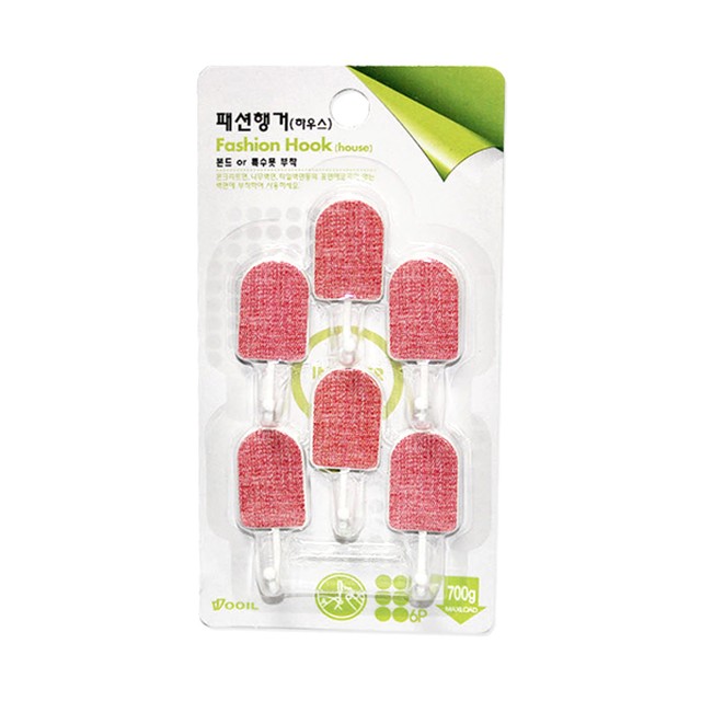 우일패션 이미지