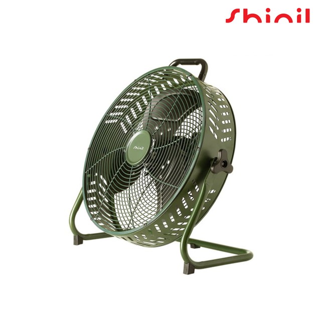신일밧데리 이미지