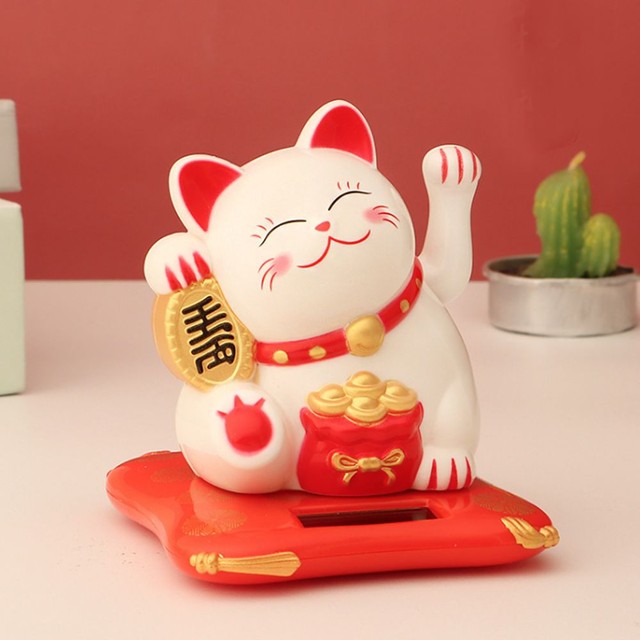 복찻집 이미지