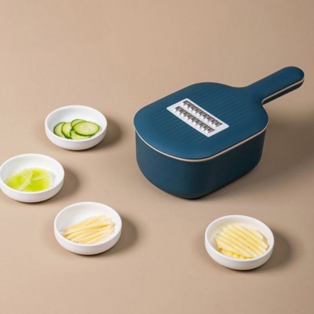 아라컴퍼니 이미지