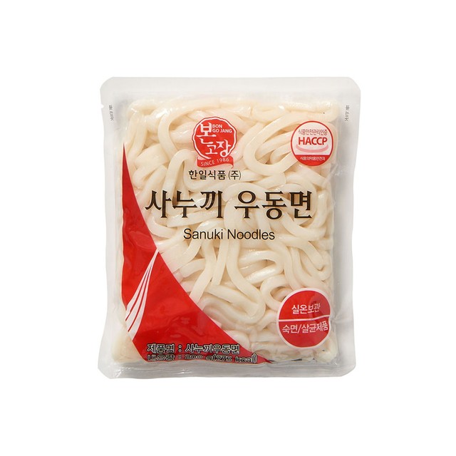 신송식품(주) 이미지