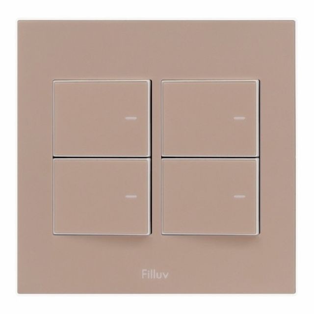 대륙산업(주) 이미지