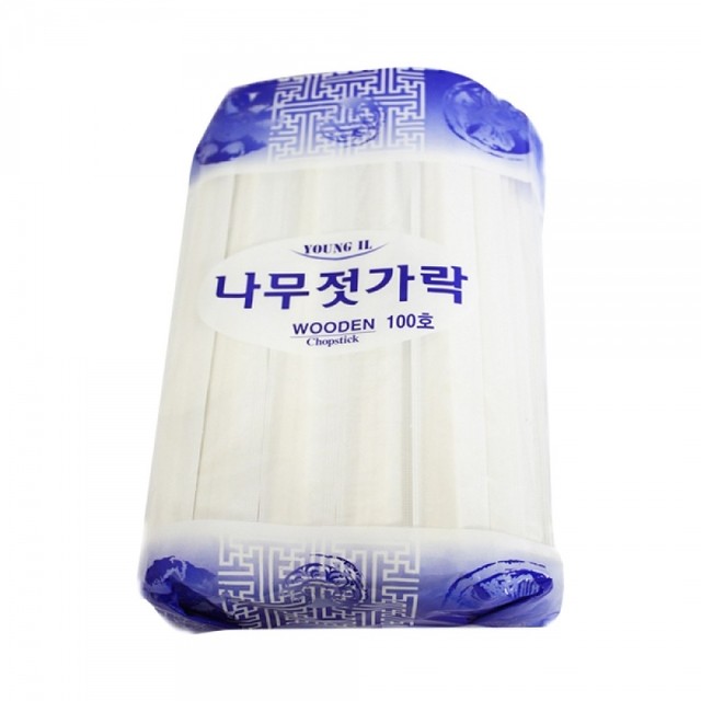 영일유통 이미지