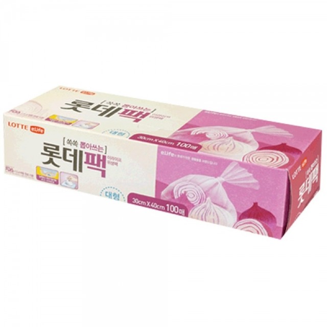 알뜰종합주방 이미지