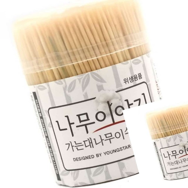 이수유통 이미지
