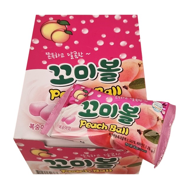 대현식품 이미지