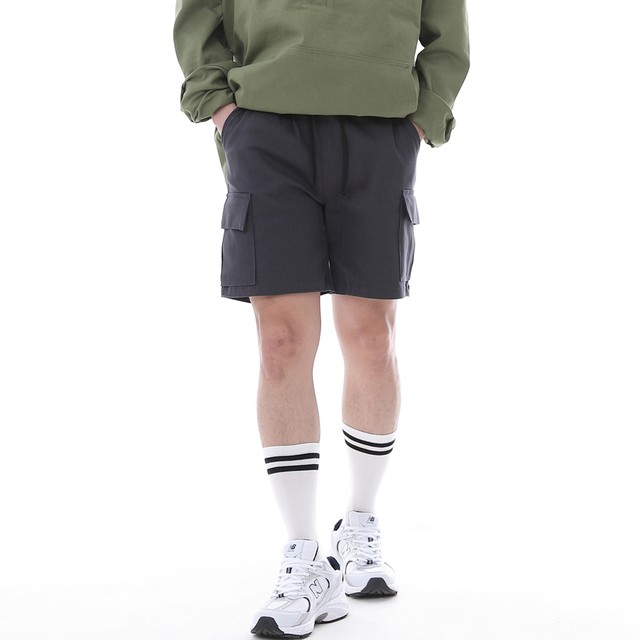 다크세인트 이미지