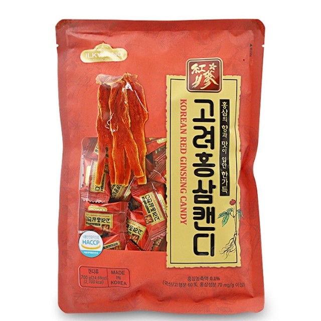일광제과 이미지