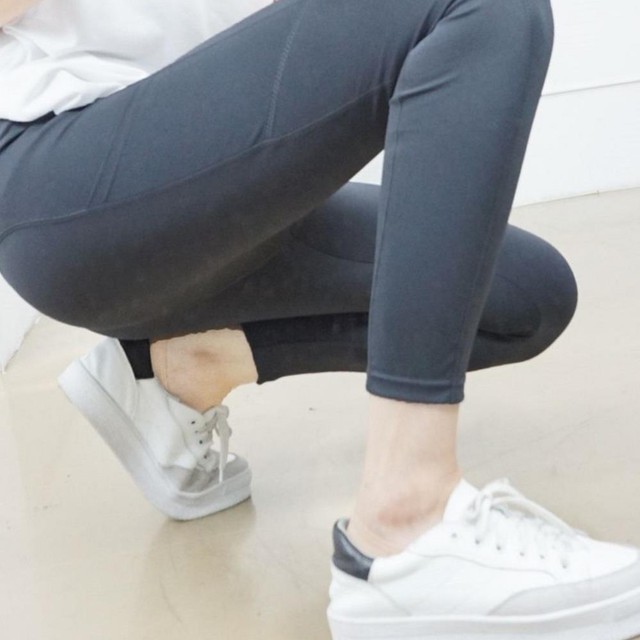 자슈미 이미지