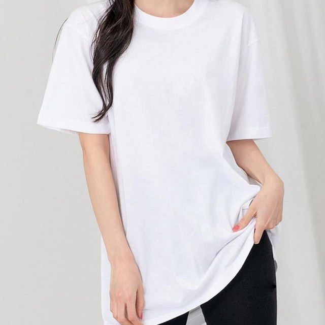 (주)블루이 이미지