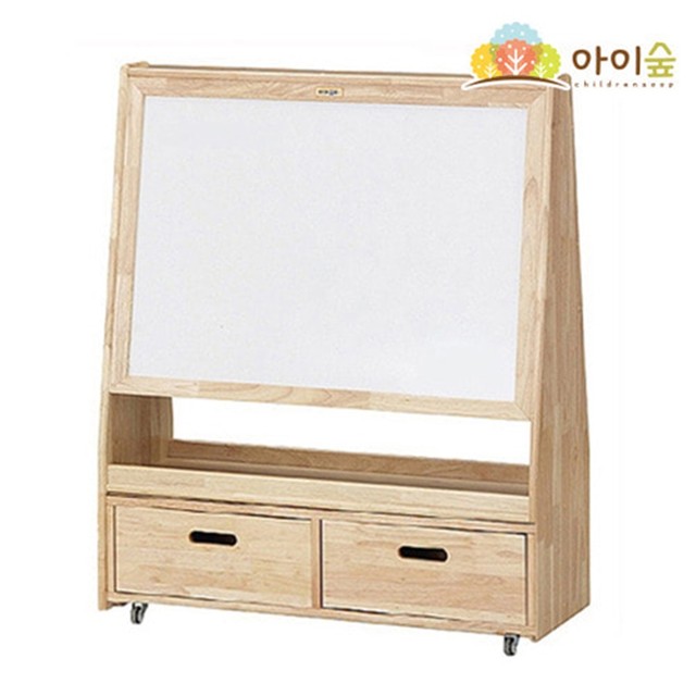 (주)우드피아 이미지