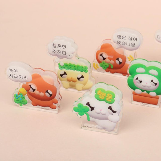 아트씨플러스 이미지