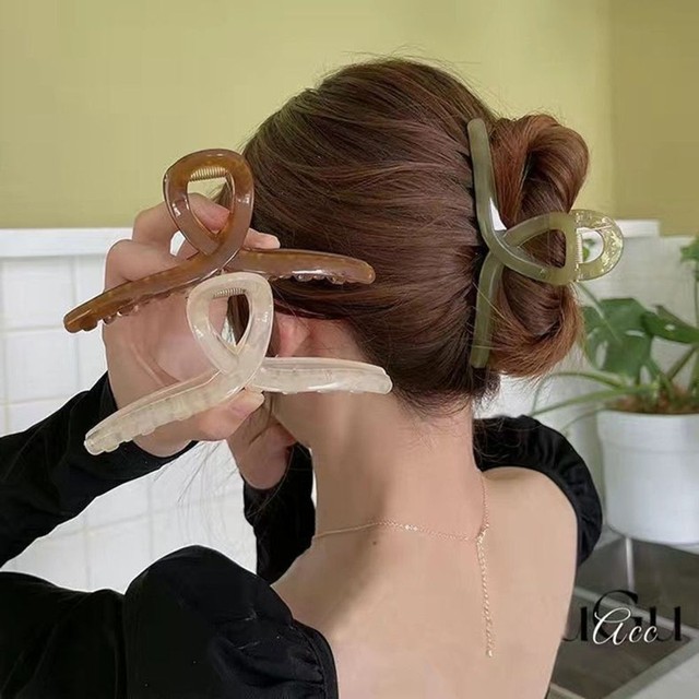 올리비아헤어 이미지