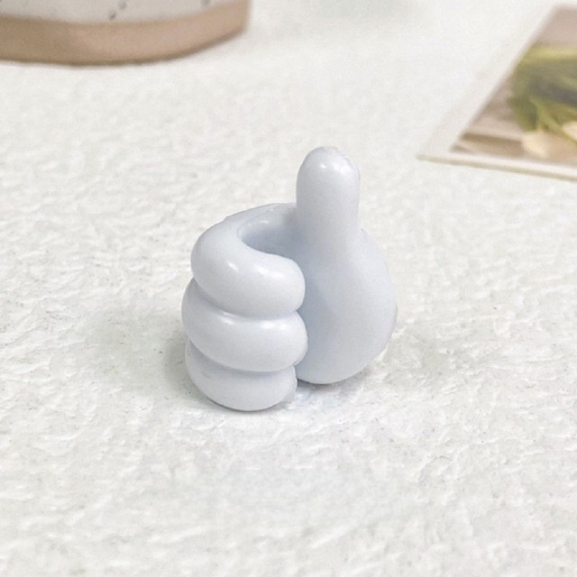 하얀팩토리 이미지