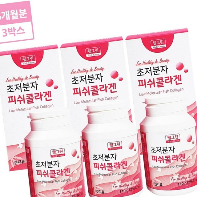 대흥푸드 이미지