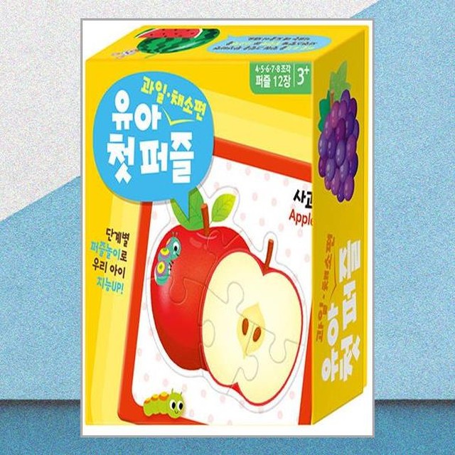 아이누리 이미지