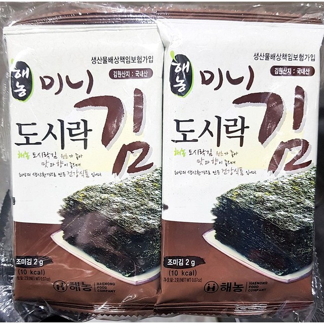 동서건어물 이미지