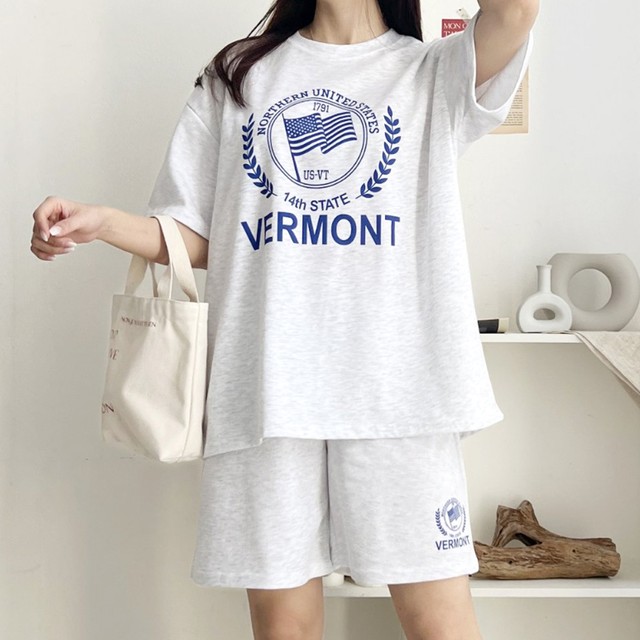 라로사 이미지
