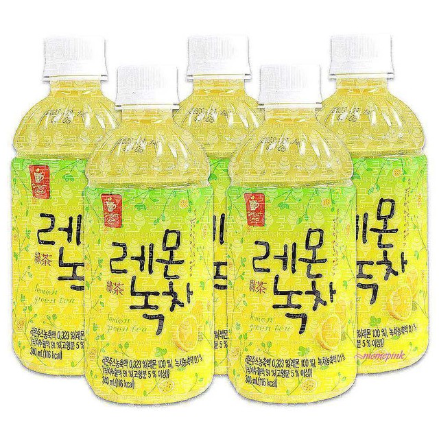 레몬PC방 이미지