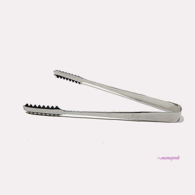 미미키친 이미지