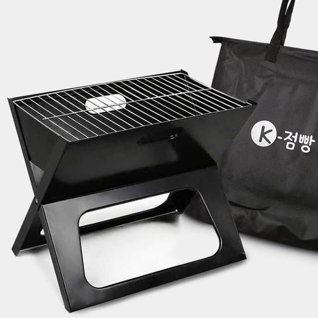 화로대가 이미지