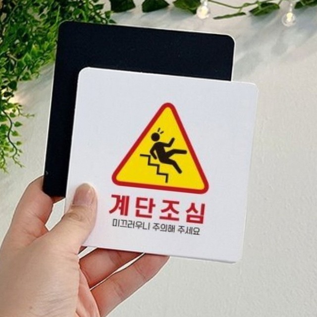 킹PC방 이미지