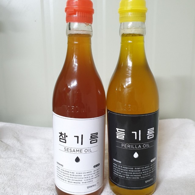 충남떡방앗간 이미지