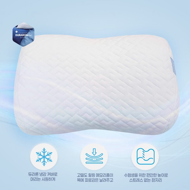 (주)임베스트 이미지
