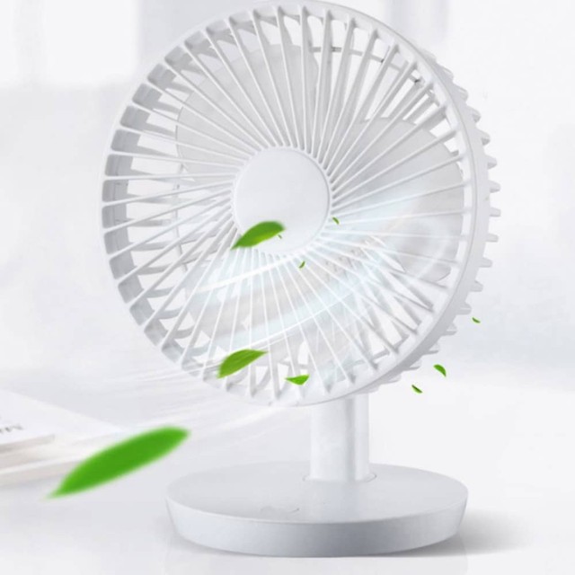 디자인삼월 이미지