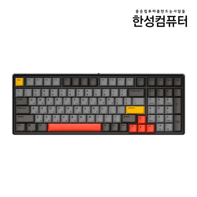 유컴퓨터 이미지