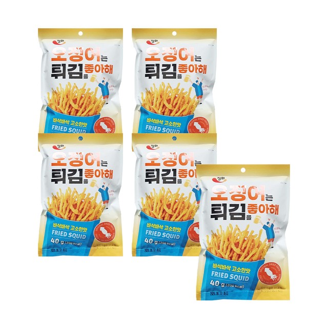 디에스홈푸드 이미지