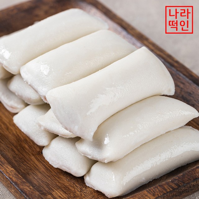 떡두꺼비 이미지