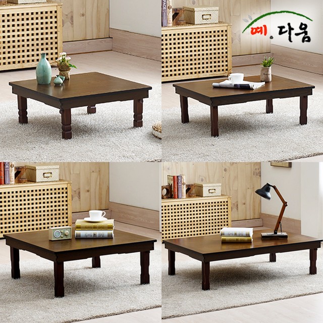 주식회사 제네스 이미지
