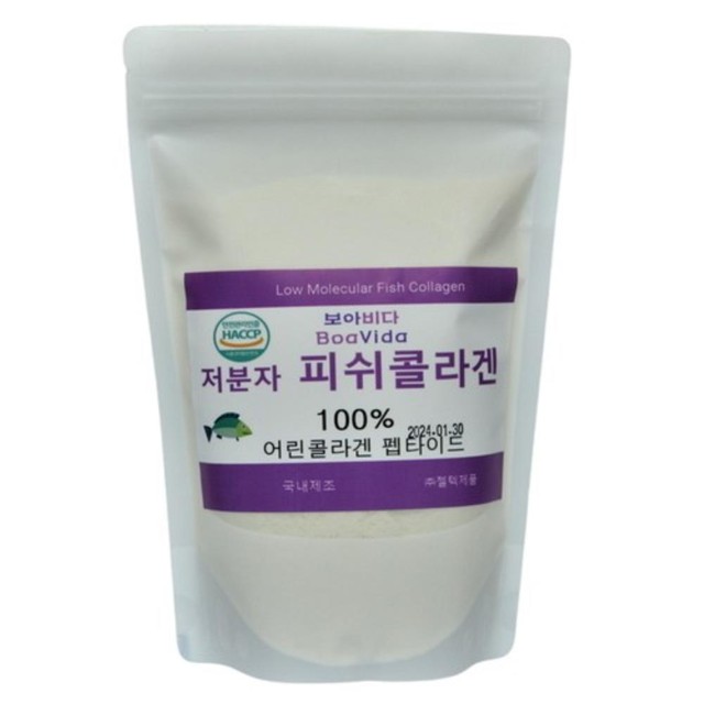 (주)젤텍 이미지