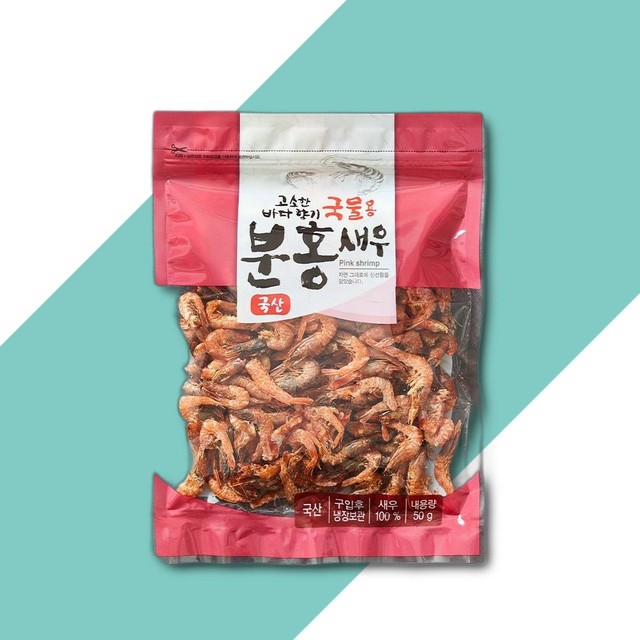 금양유통 이미지