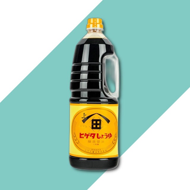와이케이24 이미지