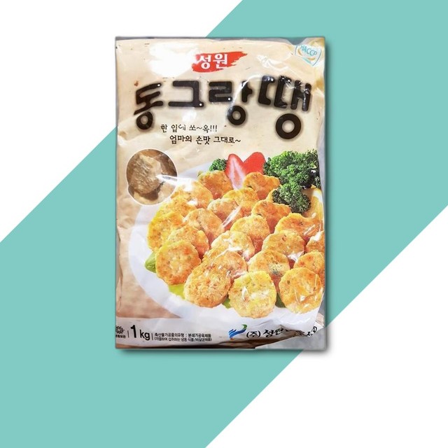 성원냉동 이미지