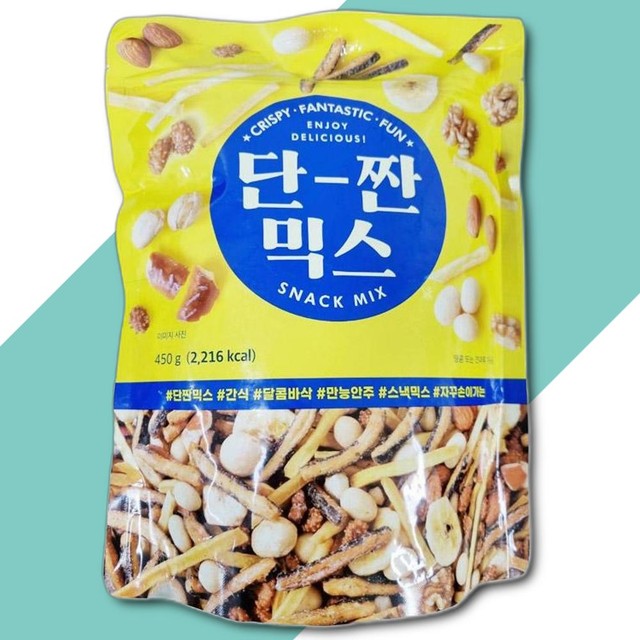 (주)선명농수산 이미지
