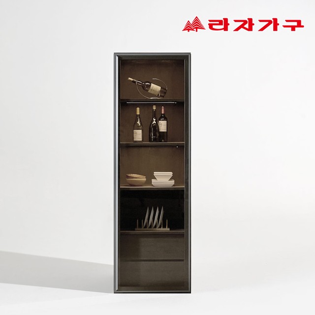 라자가구 이미지