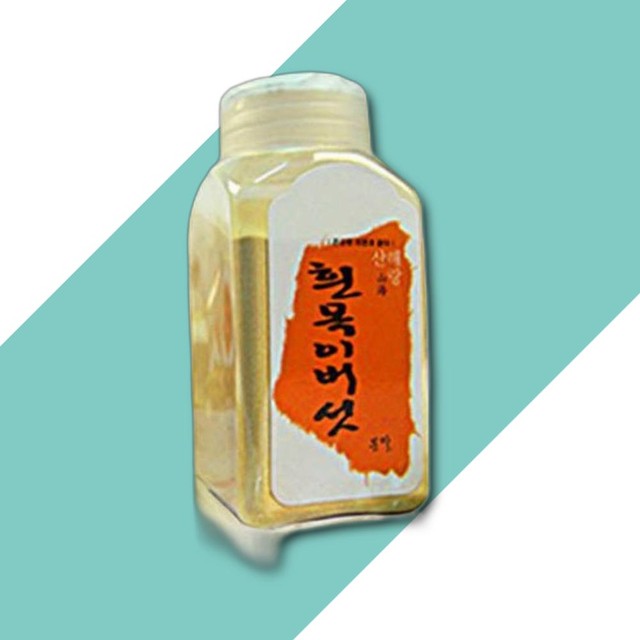 장명식품 이미지