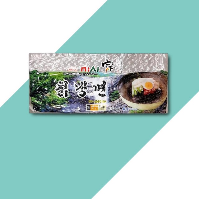 미식가식품 이미지