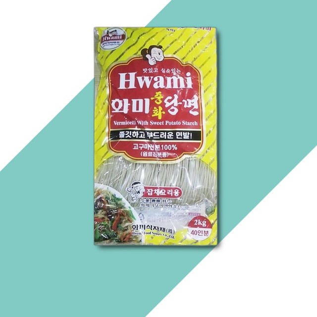 유한식당 이미지