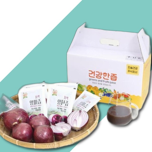 주식회사 진솔 이미지