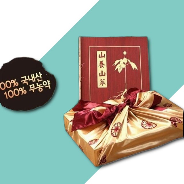 칠봉산농원 이미지