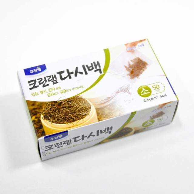 크린크린 이미지