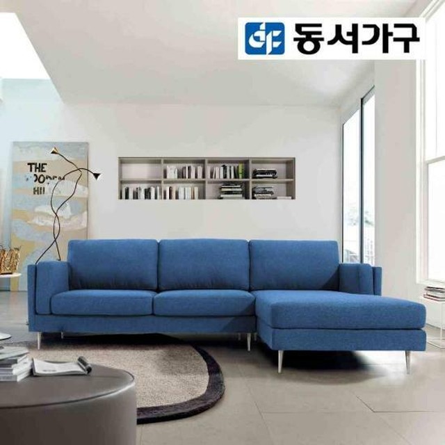 동서가구 이미지