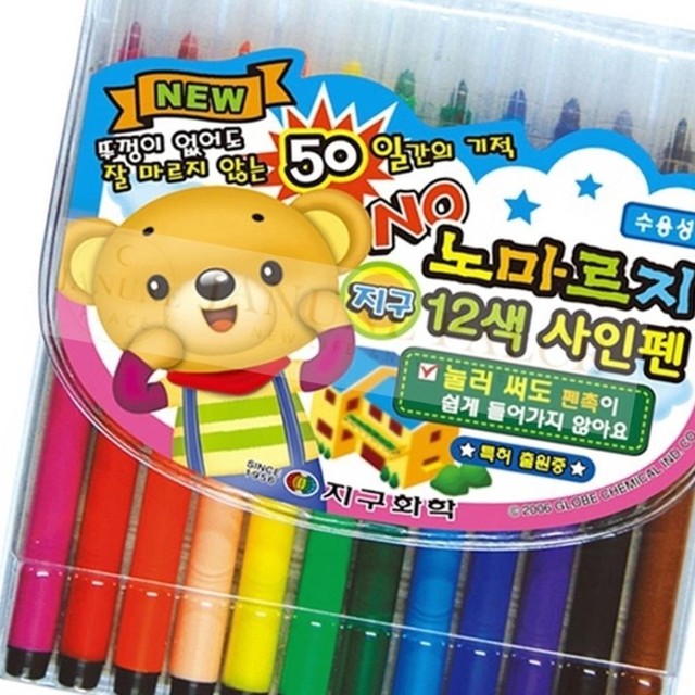 큐싸인 이미지