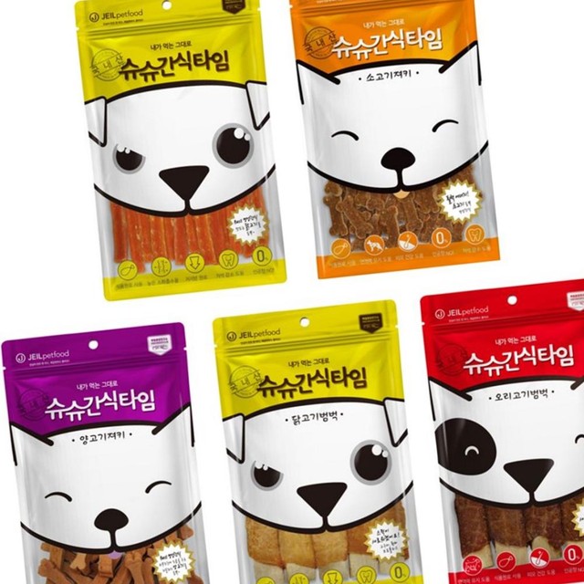 제일사 이미지